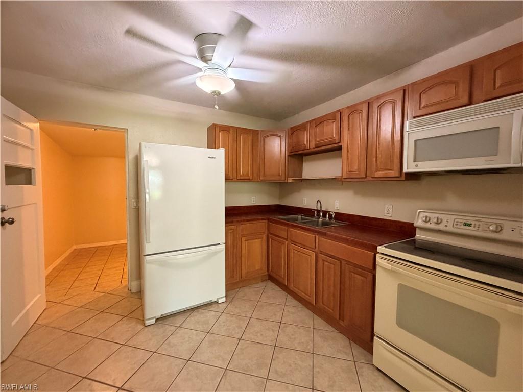 4443 Virginia St 4441 Property Photo 9