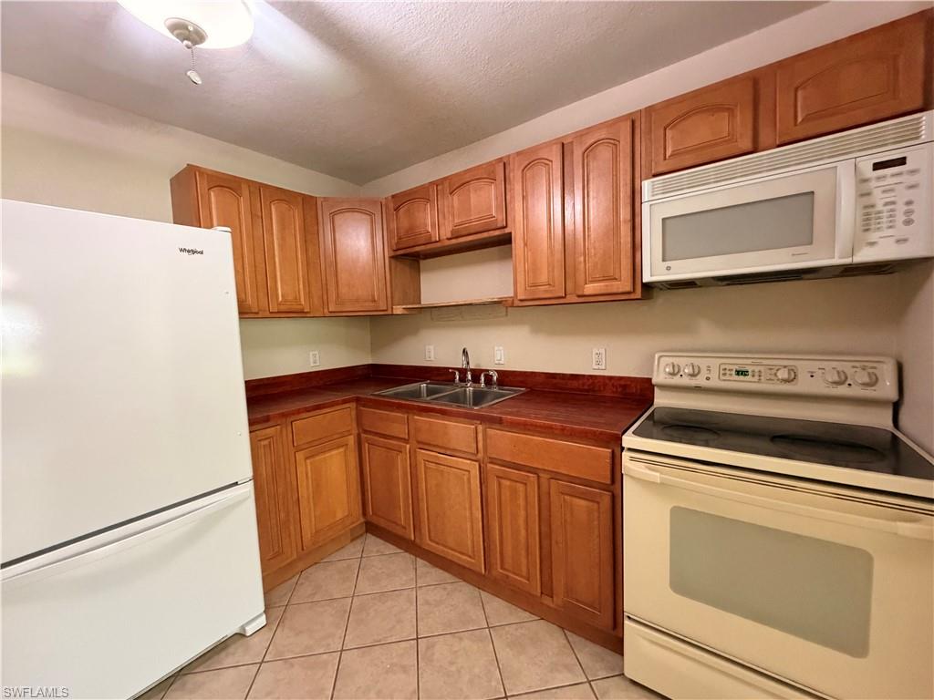 4443 Virginia St 4441 Property Photo 10