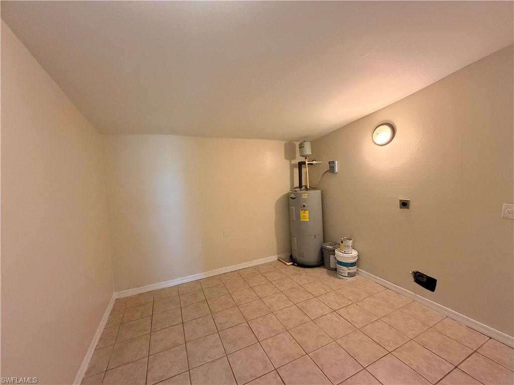 4443 Virginia St 4441 Property Photo 11