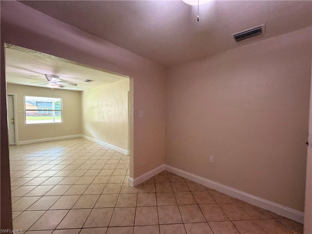 4443 Virginia St 4441 Property Photo 12