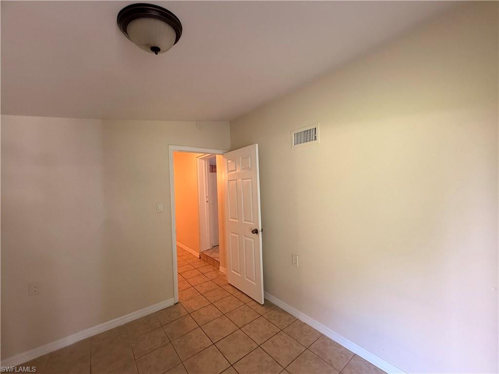 4443 Virginia St 4441 Property Photo 13