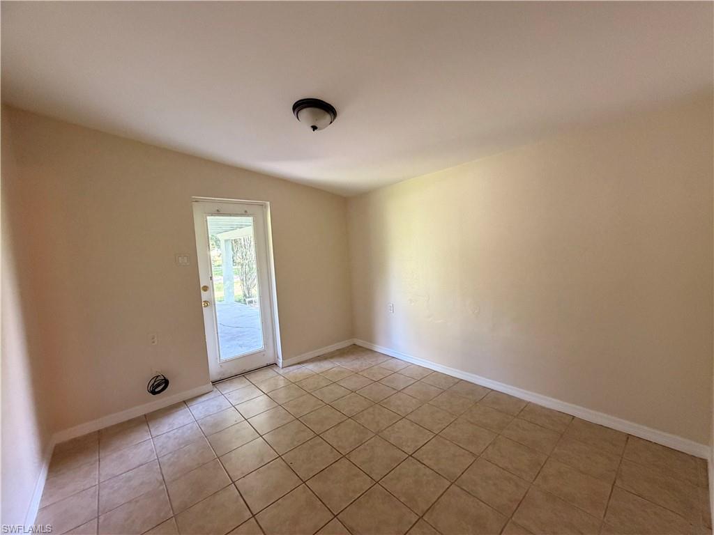 4443 Virginia St 4441 Property Photo 14