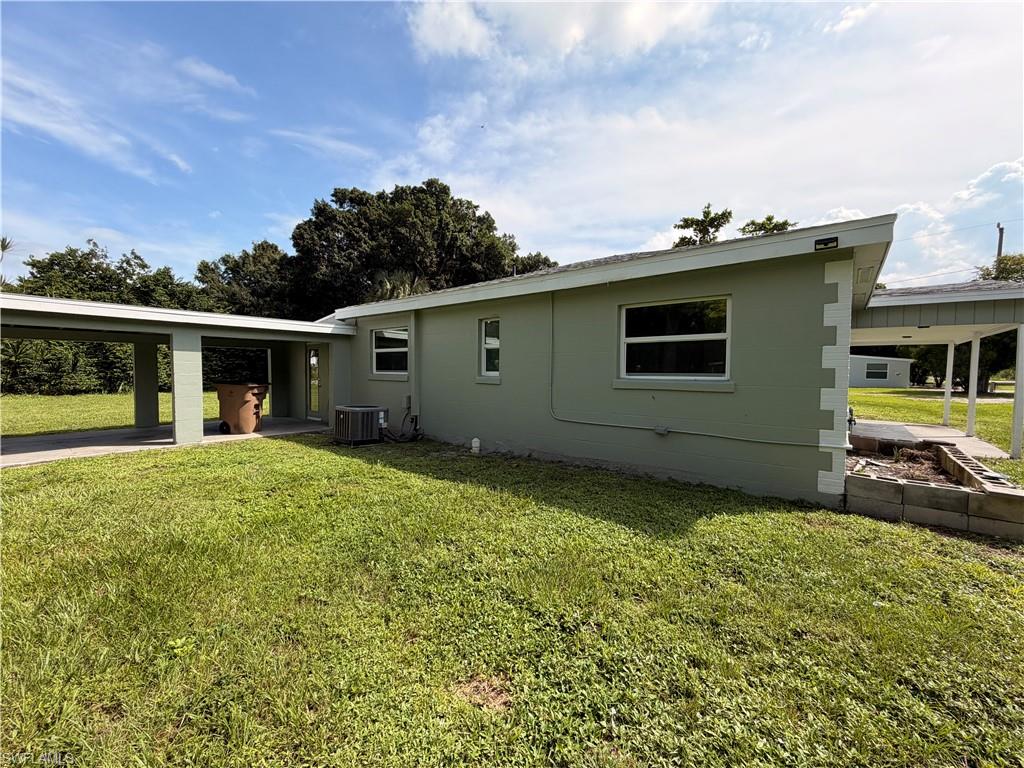 4443 Virginia St 4441 Property Photo 15