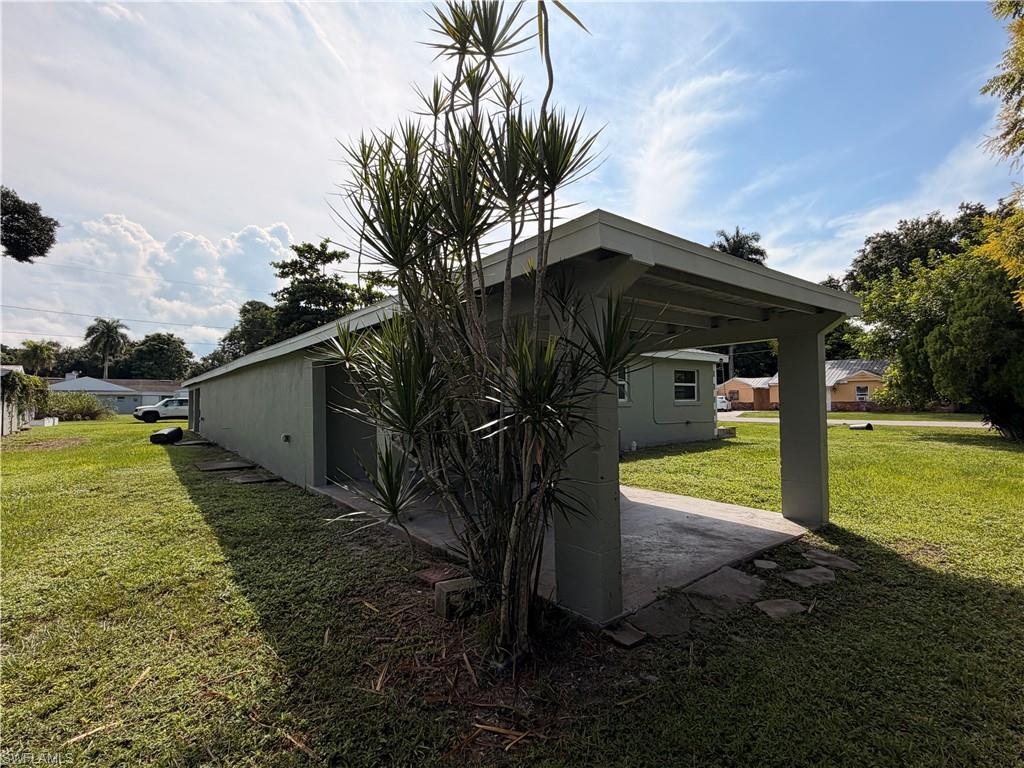 4443 Virginia St 4441 Property Photo 16