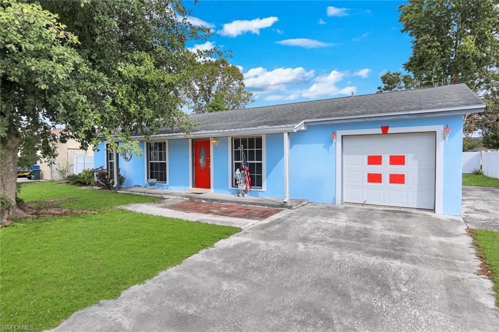 954 Jolly RD Property Photo 1