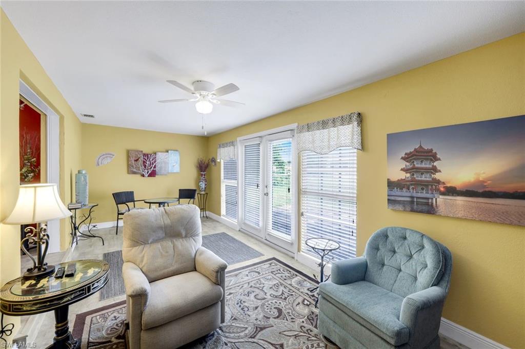 954 Jolly Rd Property Photo 4