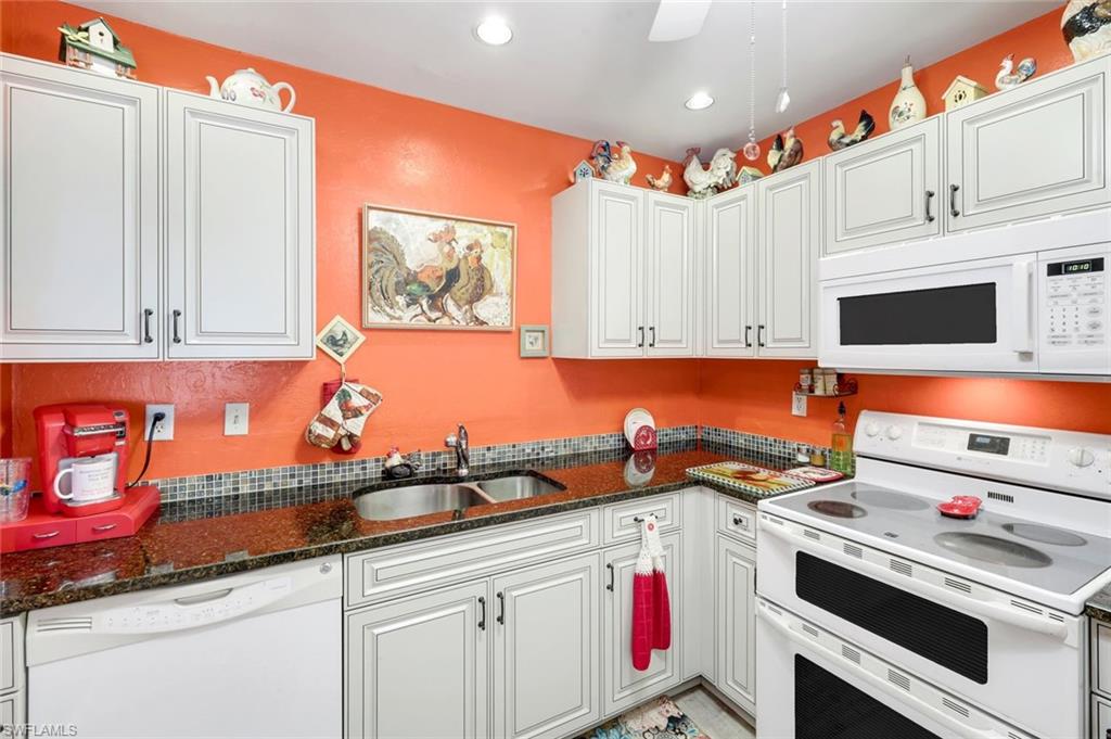 954 Jolly Rd Property Photo 10