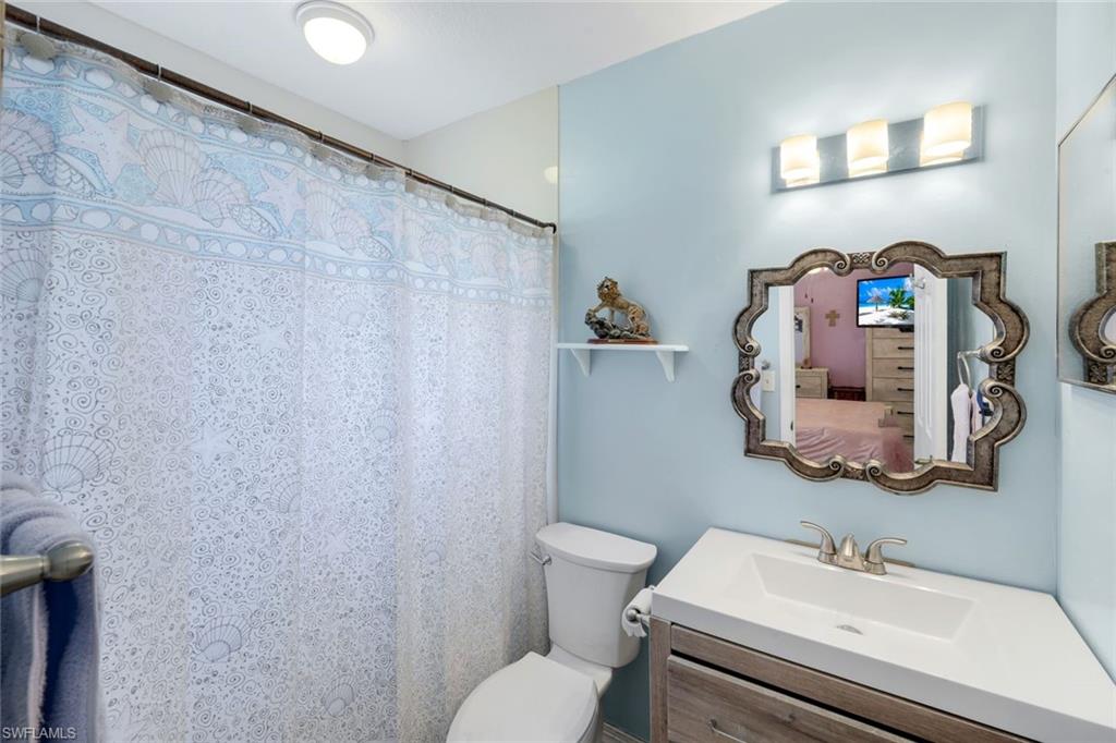954 Jolly Rd Property Photo 16