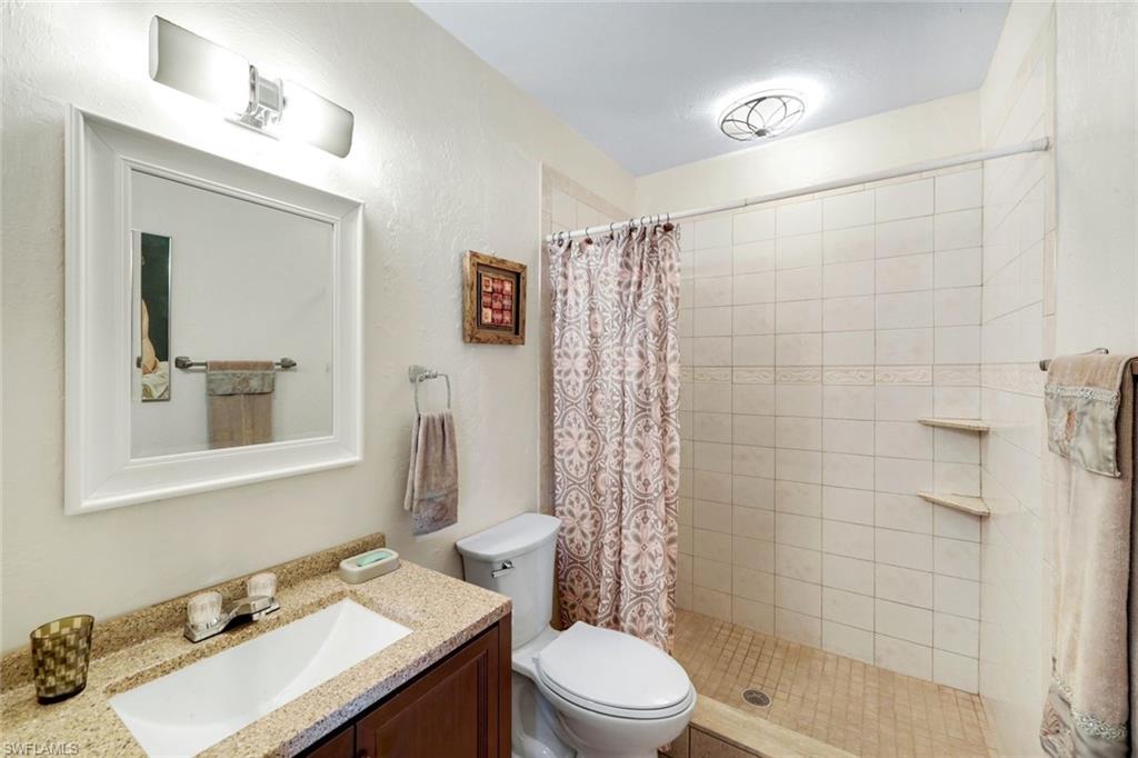954 Jolly Rd Property Photo 18