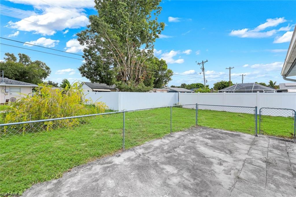 954 Jolly Rd Property Photo 20