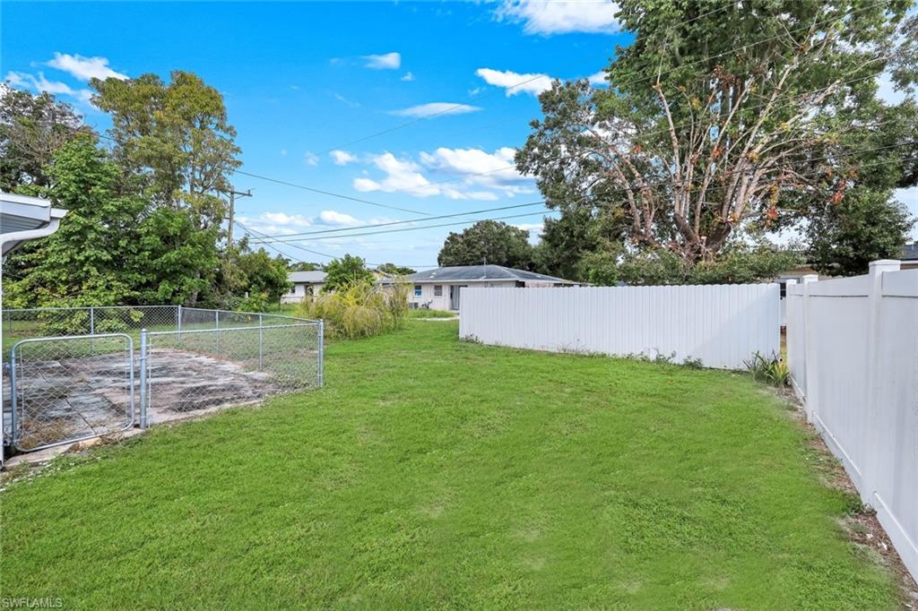 954 Jolly Rd Property Photo 21
