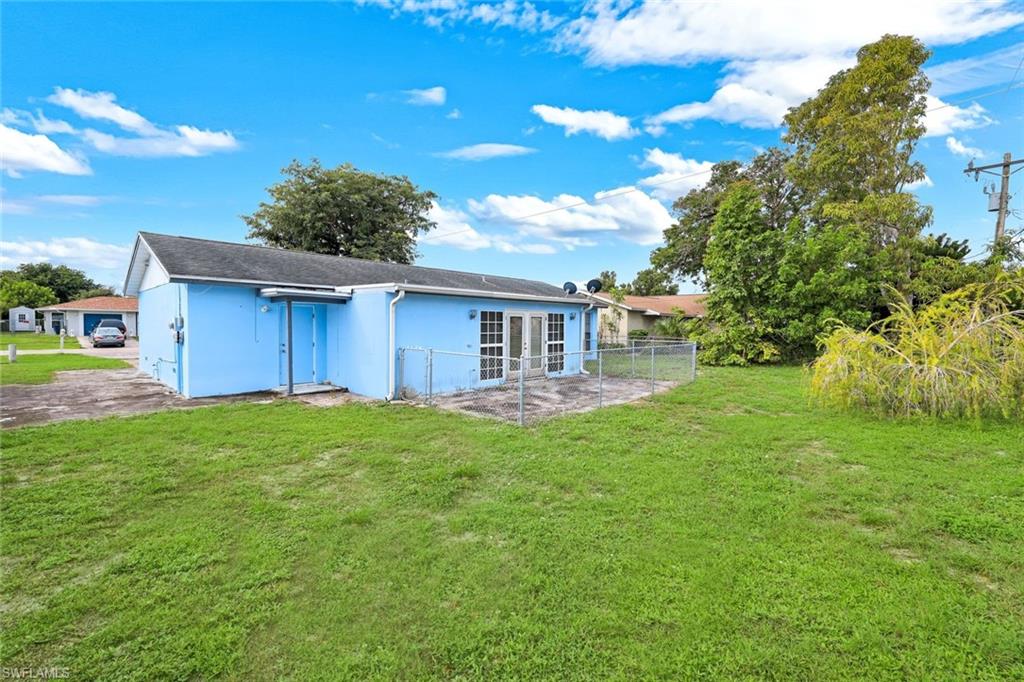 954 Jolly Rd Property Photo 22