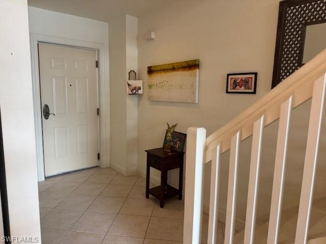 2743 1st St 104 Property Photo 6