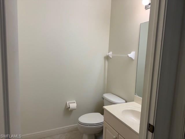 2743 1st St 104 Property Photo 7