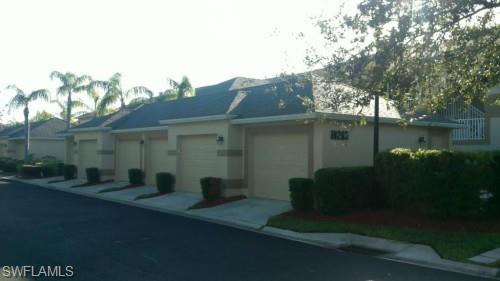 10225 Bismark Palm WAY 1614 Property Photo 1