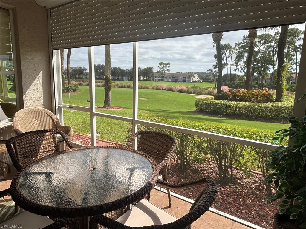 10225 Bismark Palm Way 1614 Property Photo 1