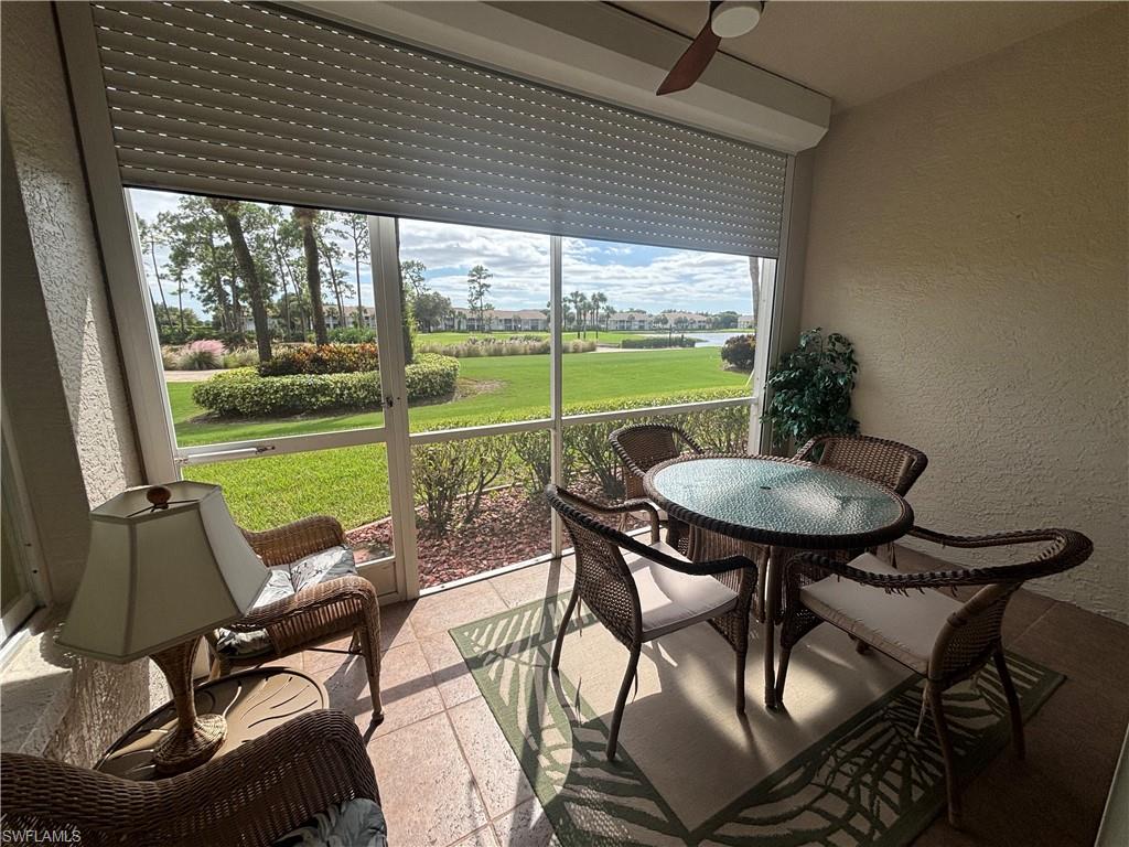 10225 Bismark Palm Way 1614 Property Photo 2