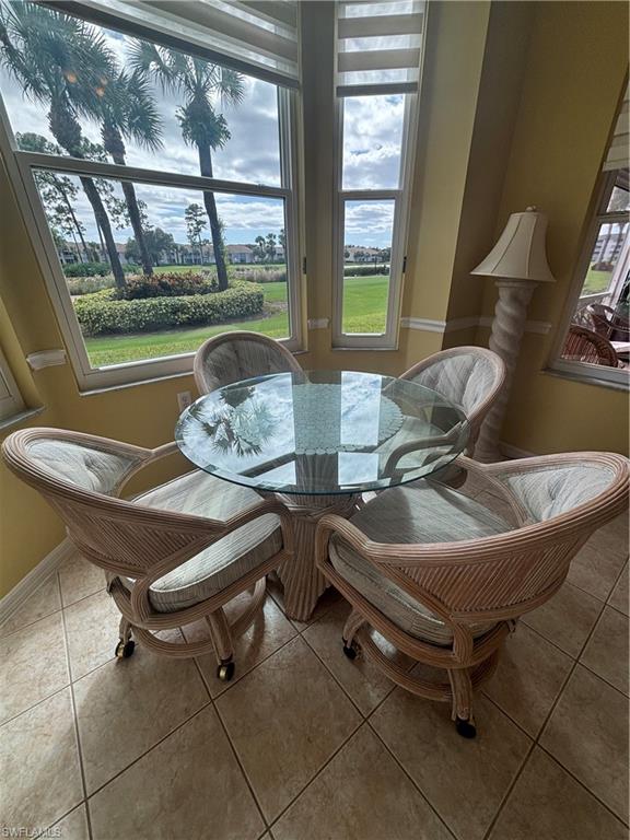 10225 Bismark Palm Way 1614 Property Photo 3