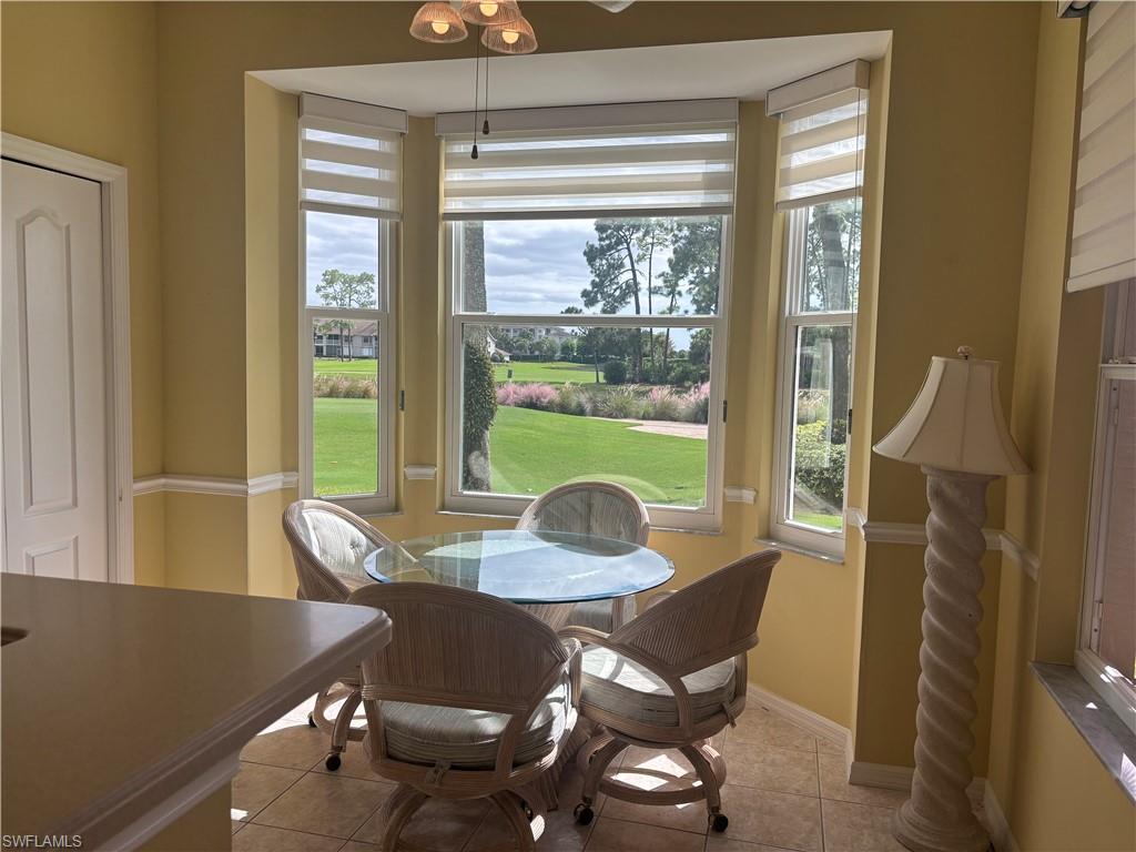 10225 Bismark Palm Way 1614 Property Photo 4