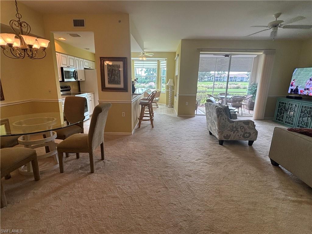 10225 Bismark Palm Way 1614 Property Photo 5