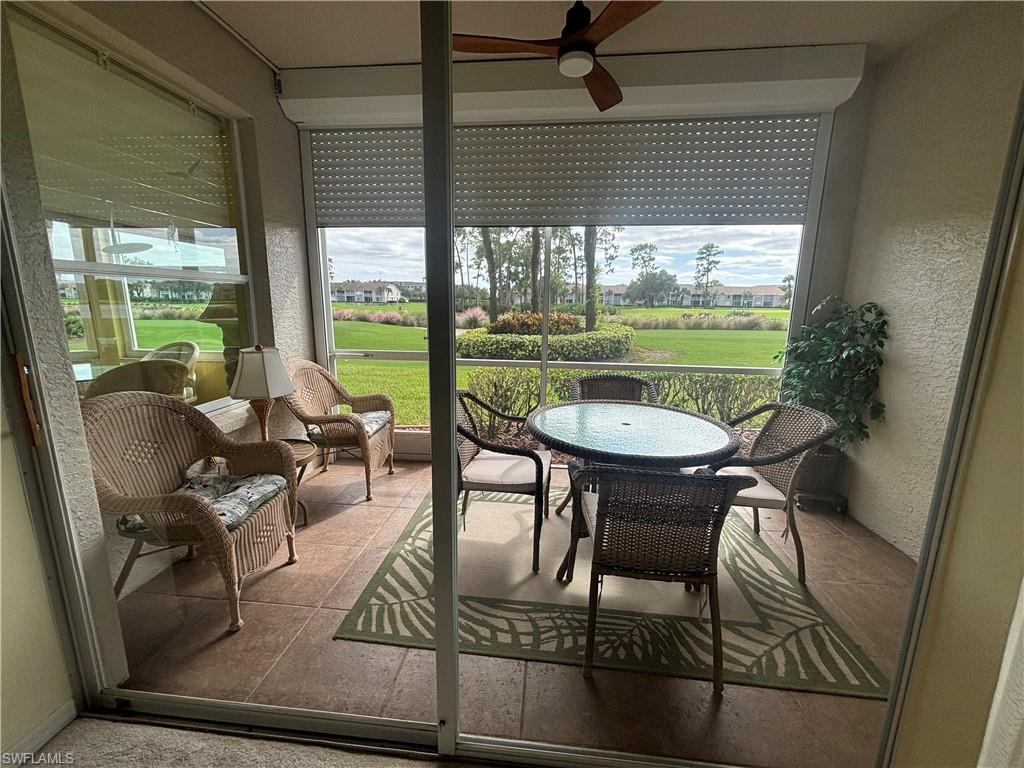 10225 Bismark Palm Way 1614 Property Photo 6