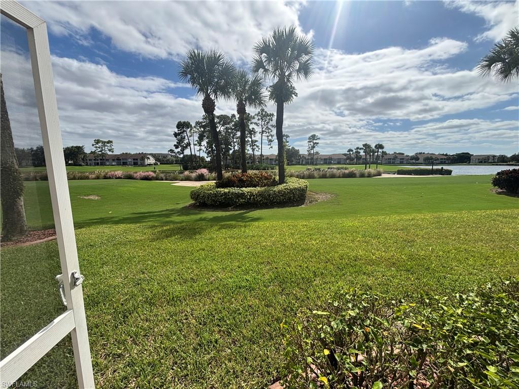 10225 Bismark Palm Way 1614 Property Photo 7