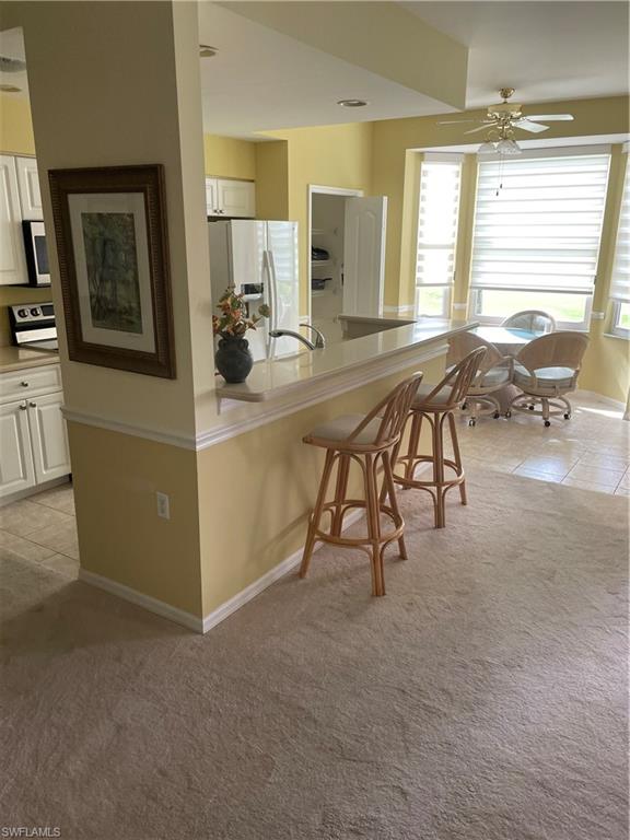 10225 Bismark Palm Way 1614 Property Photo 8