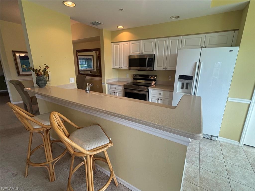 10225 Bismark Palm Way 1614 Property Photo 10