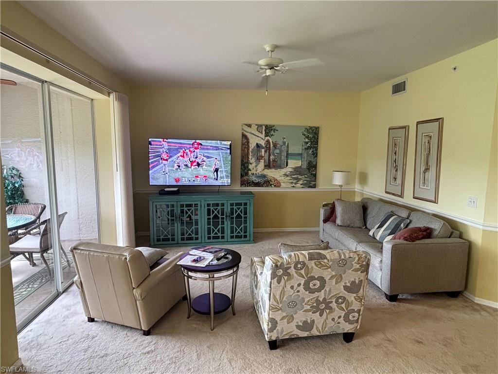 10225 Bismark Palm Way 1614 Property Photo 11