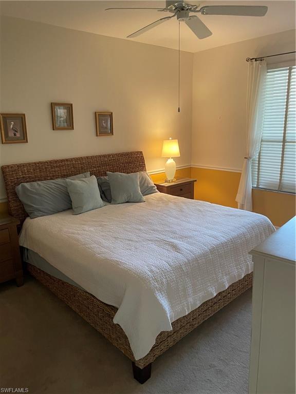 10225 Bismark Palm Way 1614 Property Photo 12