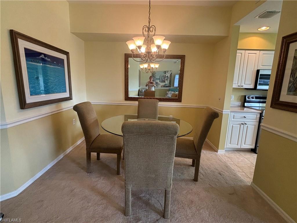 10225 Bismark Palm Way 1614 Property Photo 13