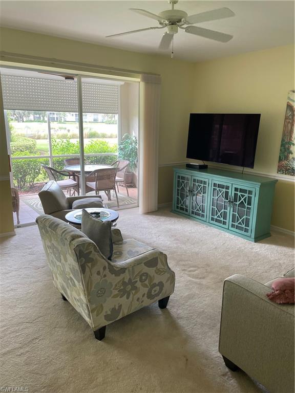 10225 Bismark Palm Way 1614 Property Photo 14