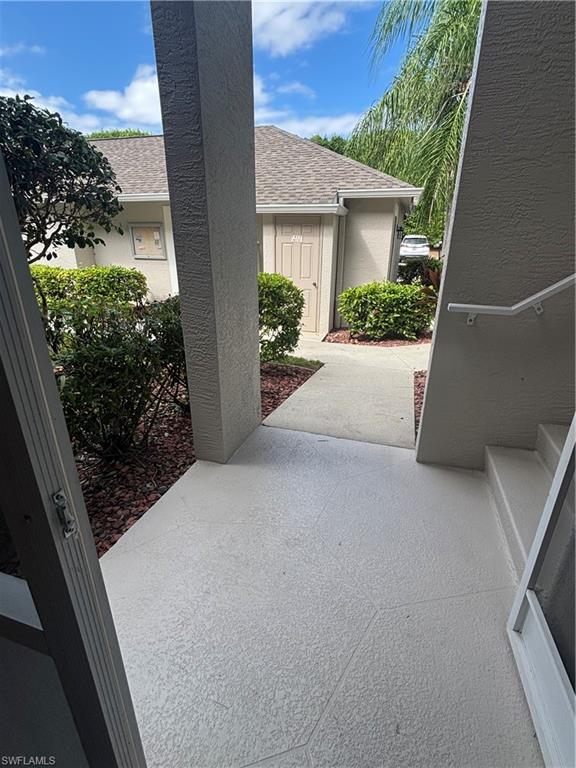 10225 Bismark Palm Way 1614 Property Photo 15