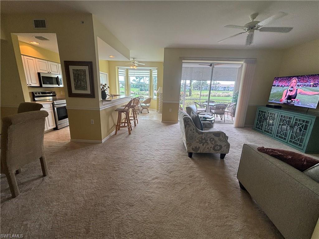 10225 Bismark Palm Way 1614 Property Photo 17