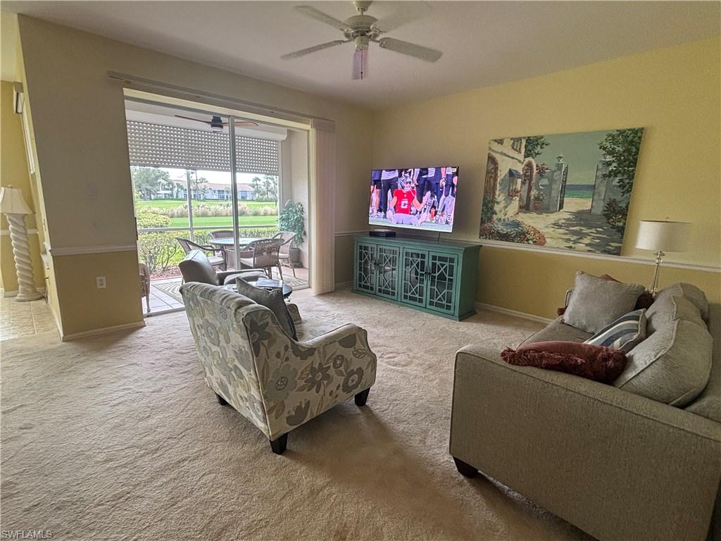 10225 Bismark Palm Way 1614 Property Photo 18