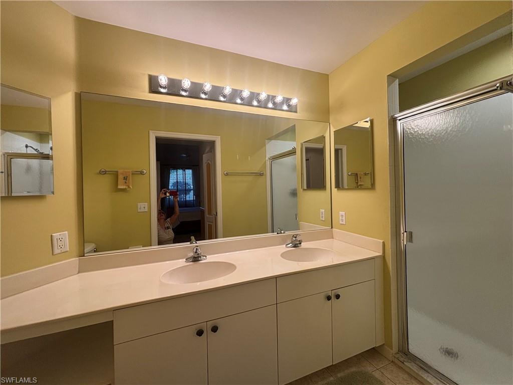 10225 Bismark Palm Way 1614 Property Photo 19