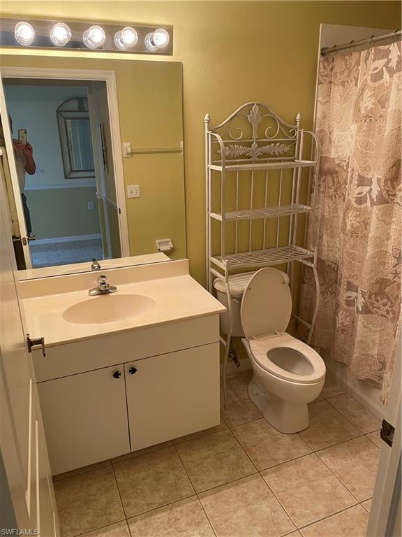 10225 Bismark Palm Way 1614 Property Photo 20