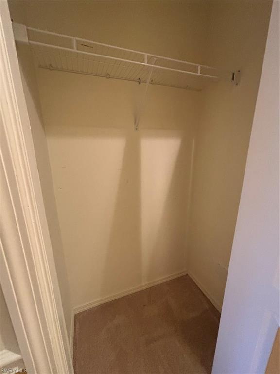 10225 Bismark Palm Way 1614 Property Photo 21