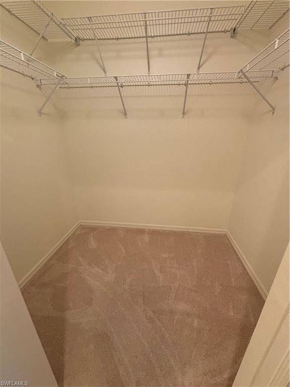10225 Bismark Palm Way 1614 Property Photo 22