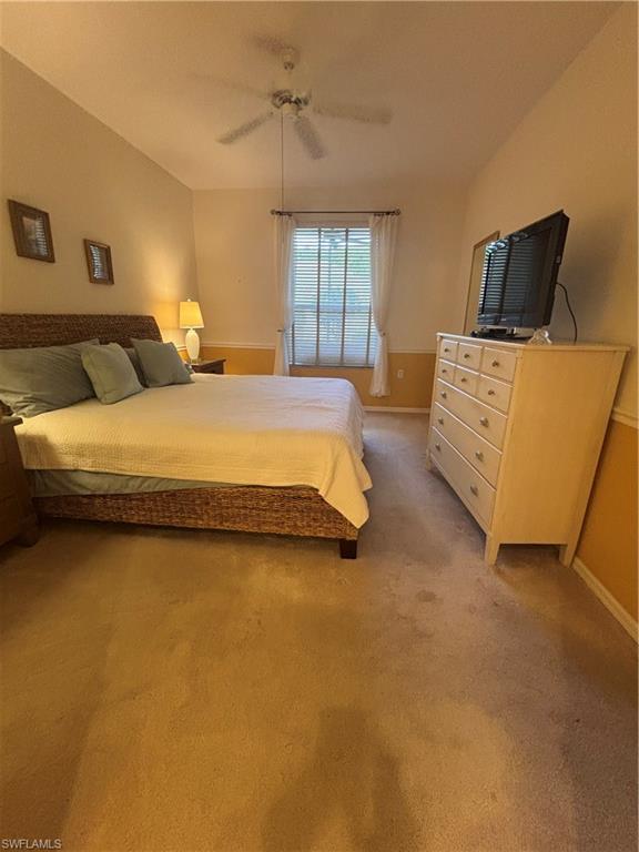10225 Bismark Palm Way 1614 Property Photo 23
