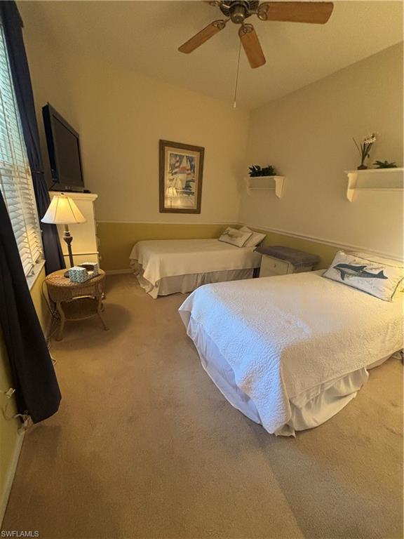 10225 Bismark Palm Way 1614 Property Photo 24