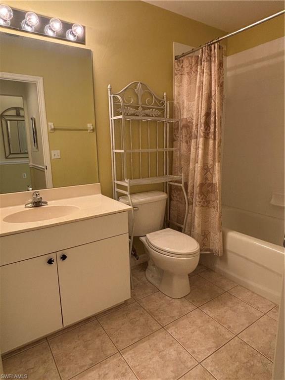 10225 Bismark Palm Way 1614 Property Photo 26
