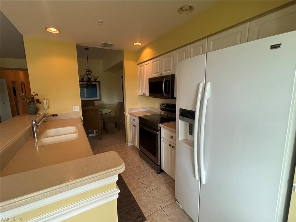 10225 Bismark Palm Way 1614 Property Photo 27