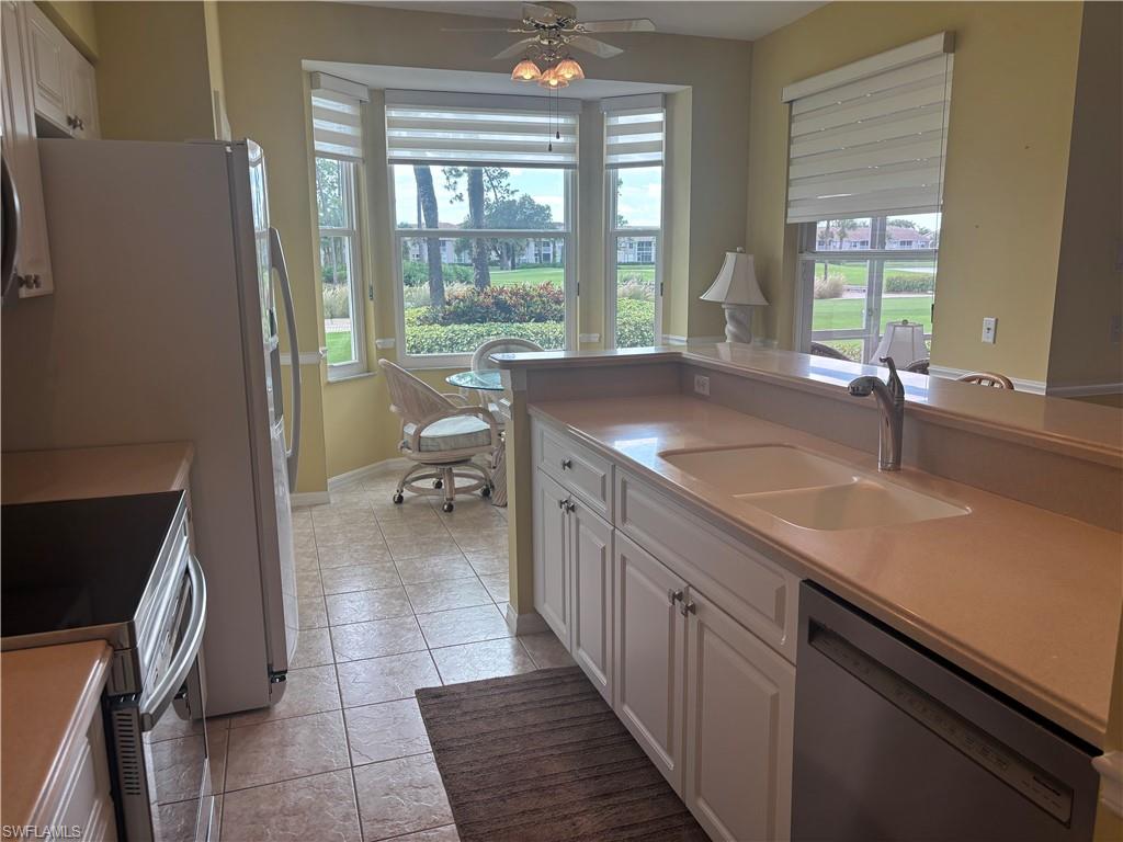 10225 Bismark Palm Way 1614 Property Photo 28