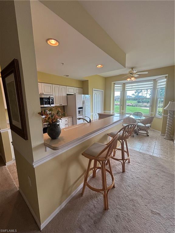 10225 Bismark Palm Way 1614 Property Photo 29