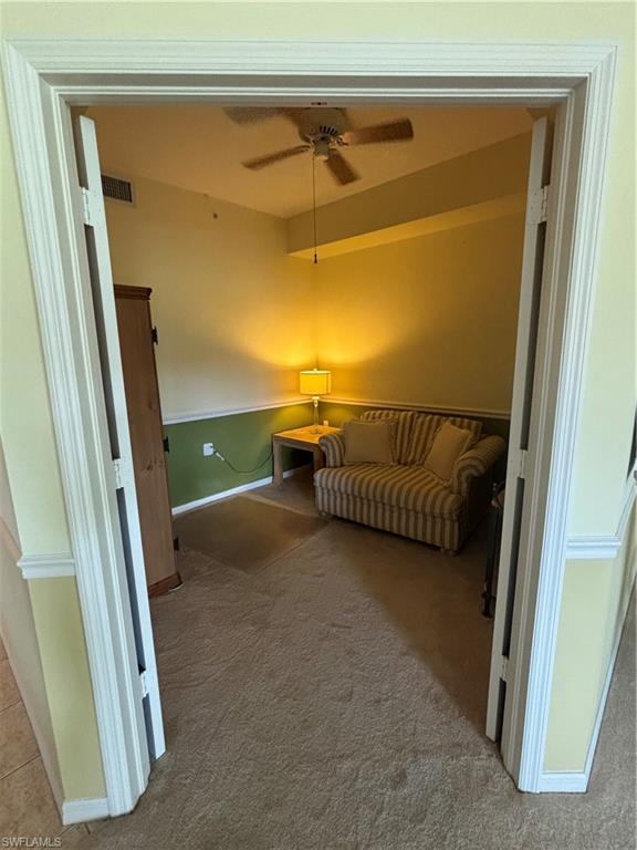 10225 Bismark Palm Way 1614 Property Photo 30