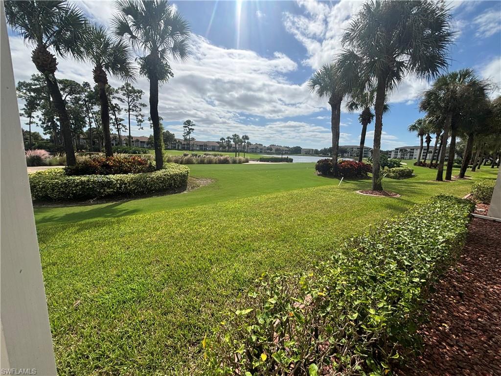 10225 Bismark Palm Way 1614 Property Photo 32