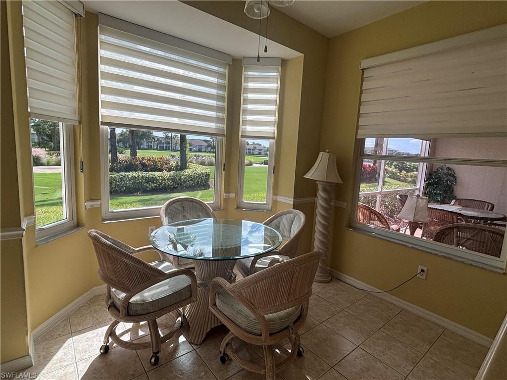 10225 Bismark Palm Way 1614 Property Photo 33