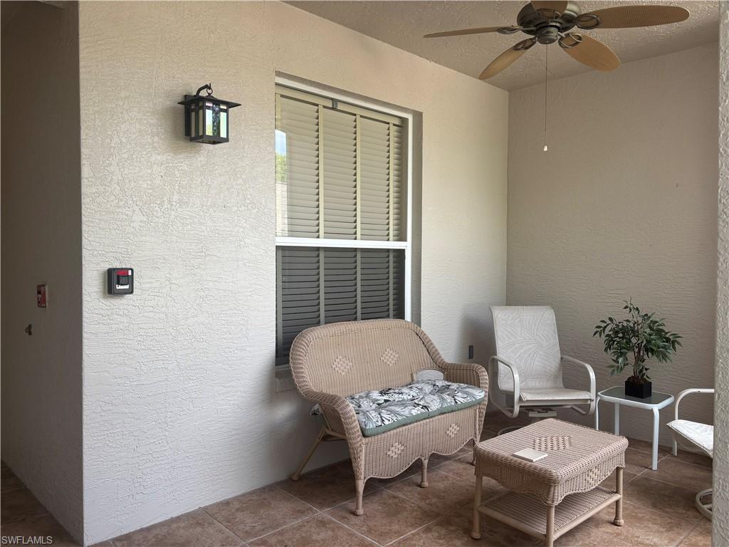 10225 Bismark Palm Way 1614 Property Photo 34