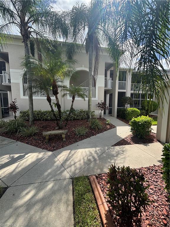 10225 Bismark Palm Way 1614 Property Photo 35